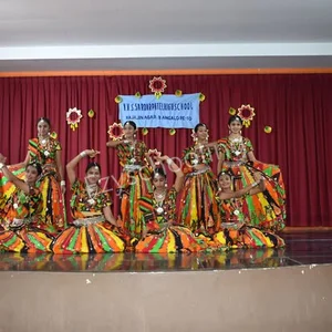 VVS Sardar Patel High School Gallery 3