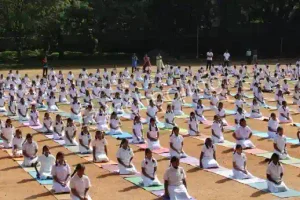 Widia Poorna Prajna School Gallery 3