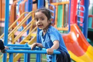 Treamis World School Gallery 8