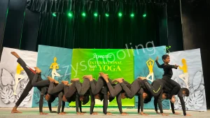 Treamis World School Gallery 3