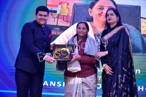 Sanskar World School Gallery 19