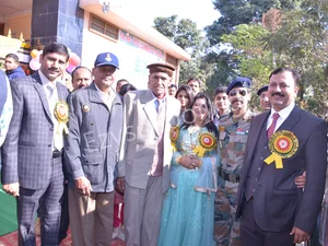 Sacred Soul Cambridge School Gallery 36