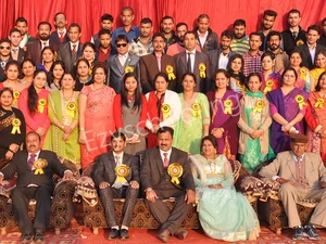 Sacred Soul Cambridge School Gallery 35