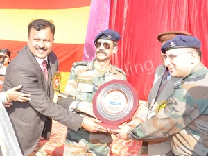 Sacred Soul Cambridge School Gallery 34