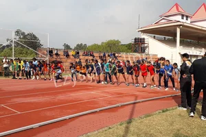 Sacred Soul Cambridge School Gallery 29