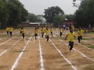 Sacred Soul Cambridge School Gallery 31