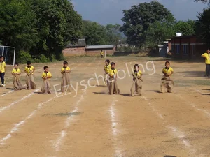 Sacred Soul Cambridge School Gallery 33