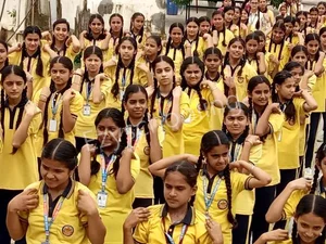 Sacred Soul Cambridge School Gallery 12