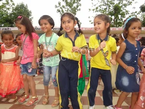 Sacred Soul Cambridge School Gallery 11