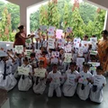 Police Modern School Gallery