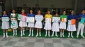 Police Modern School Gallery