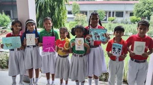 Police Modern School Gallery 9