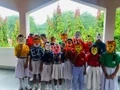 Police Modern School Gallery