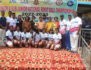 Zennext Public School Gallery 36