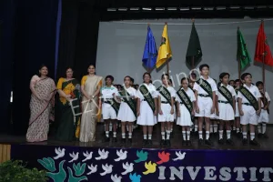 Delhi Public School Gallery 4