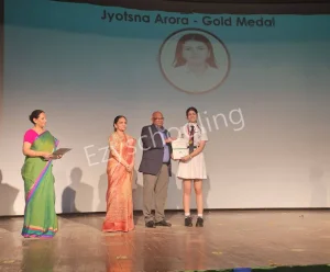 Delhi Public School Gallery 6