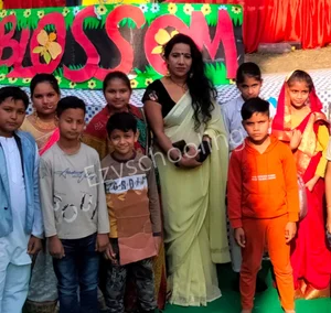 PC Senior Secondary School Gallery 1