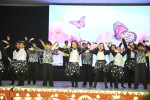 DAV Centenary Public School, Chander Nagar Gallery 25