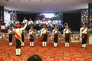 DAV Centenary Public School, Chander Nagar Gallery 22