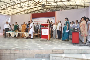 DAV Centenary Public School, Chander Nagar Gallery 14