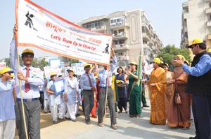 DAV Centenary Public School, Chander Nagar Gallery 13