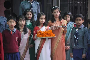 DAV Centenary Public School, Chander Nagar Gallery 6