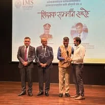 Narayana e-Techno School Gallery 13