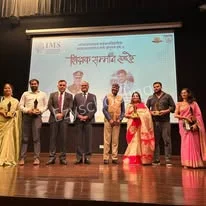 Narayana e-Techno School Gallery 12