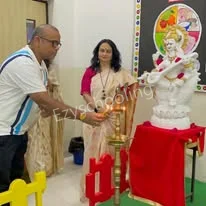 Narayana e-Techno School Gallery 9