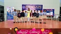 Greater Noida Podar Learn School Gallery