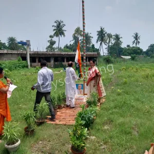 Aaloke Bharti Model School Gallery 4