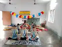 Aaloke Bharti Model School Gallery 1