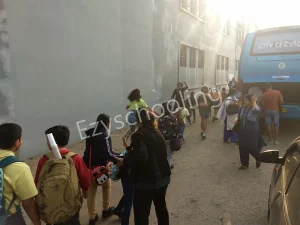 Akshar School Gallery 1