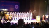 Apeejay School Apeejay School Gallery