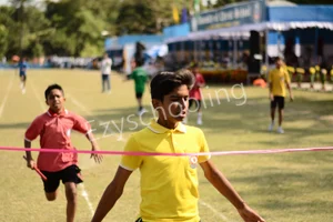 Assembly Of Christ School Gallery 5