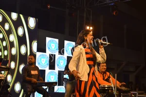 Assembly Of Christ School Gallery 3