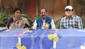 Calcutta Airport English High School Gallery 23