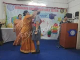 G.S.S. Girls School G.S.S. Girls School Gallery