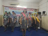 G.S.S. Girls School G.S.S. Girls School Gallery