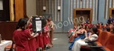 Gokhale Memorial Girls School Gokhale Memorial Girls School Gallery