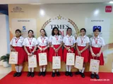 Gokhale Memorial Girls School Gokhale Memorial Girls School Gallery