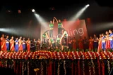 Hariyana Vidya Mandir Hariyana Vidya Mandir Gallery