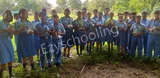 Hariyana Vidya Mandir Hariyana Vidya Mandir Gallery