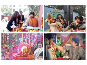 C.S.H.P Public School Gallery 27