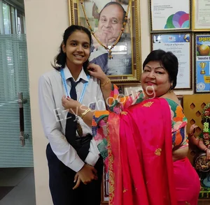 C.S.H.P Public School Gallery 17