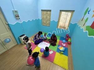 Little Star Primary School Gallery 3