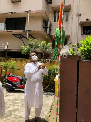 Lycee School Gallery 4