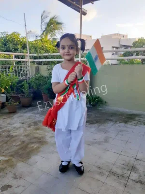 Lycee School Gallery 1