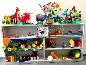 Bihani Academy Gallery 3