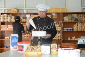 Akal Academy Baru Sahib Gallery 8